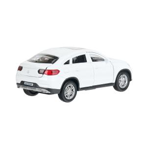   MERCEDES-BENZ GLE COUPE  12 , , , , .   .2*36