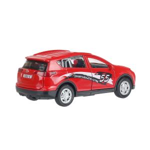   TOYOTA RAV4   12 , , , , .   .2*36