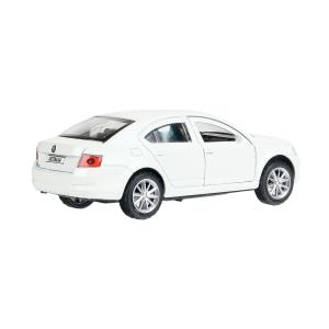   SKODA OCTAVIA 12 , , , .   .   .2*36