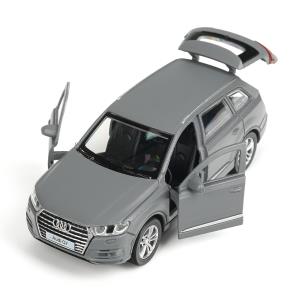   AUDI Q7   12 , , , , , .   .2*36
