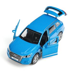   AUDI Q7  12 , , , , , .   .2*36