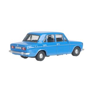   LADA lada 2106  10,5 , , , .   .2*36