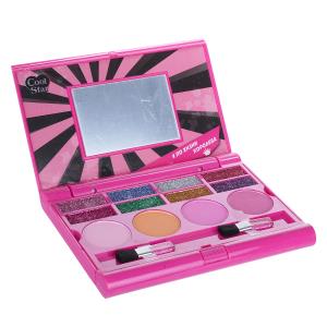 ��������� ��� ������� ���� ��� ���, ����� ��� ���, ������ Cool Star � ���.2*18��