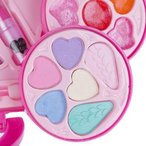 ��������� ��� ������� ���� ��� ��� � ���������, ������, ����� ��� ��� Cool Star � ���.2*12��