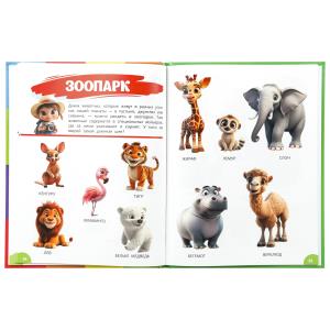   . . 197255 . 7. 48 .   .15