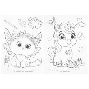    . . 214290 . . 16 .   .50