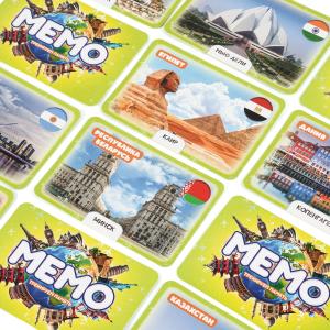 ������� ����. ����. 50 ��������. ��������� ������. 170�125�40��. ����� ���� � ���.50��