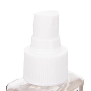 Детская душистая вода супергерои тропический МИКС 100 мл Заботливая мама в кор.14шт