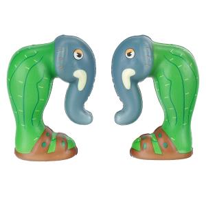 ���������� ��������, �����,  ������� ����� ��� ��-12�� � ���.6��