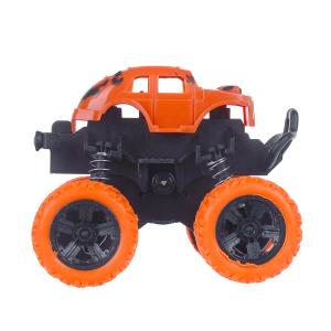 ������ ������� 9 ��, �����, ����. ��������� ��-12�� � ���.30��