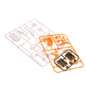 ����� ����������� �����-��������, � ���. IQ ����������� � ���.60��