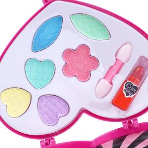 ��������� ��� ������� ���� ��� ��� Cool Star � ���.2*144��