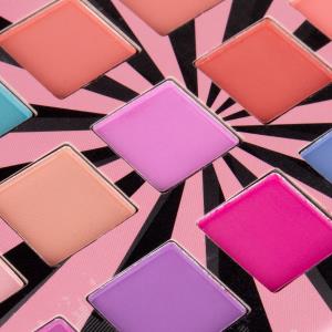 ��������� ��� ������� ���� ��� ��� Cool Star � ���.8*12��