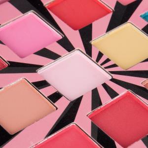 ��������� ��� ������� ���� ��� ��� Cool Star � ���.8*12��