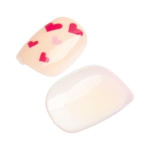 ��������� ��� ������� ��������� ����� ������ � ������� - � ���.60*12��