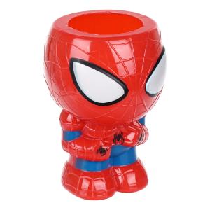 ������� ����� ����������� �������� IQ ����������� � ���.2*180��