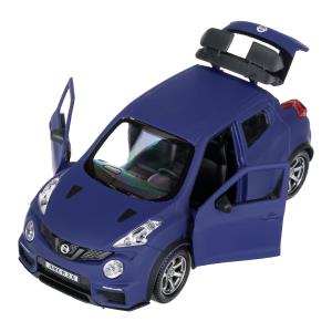 ������ ������ NISSAN JUKE-R 2.0 SOFT 12 ��, ����, �����, �����, �����, ���. ��������� � ���.2*36��