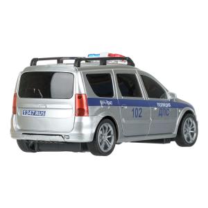 ������ �/� LADA LARGUS ������� 18 ��, ����, ������, ���. ��������� � ���.2*24��