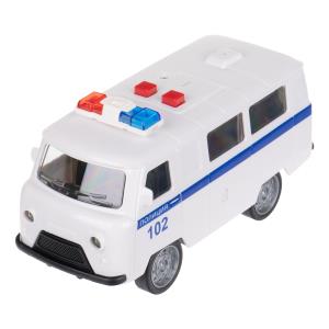 ������ ������� ����-���� ������� 16 ��, �����., ���. ��������� � ���.2*48��