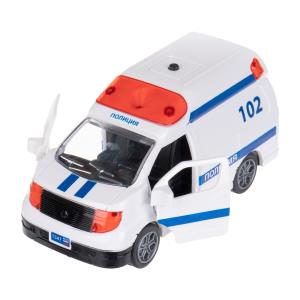 ������ ������� ����-���� ������� 12,5 ��, ����. �����, �����., ���. ��������� � ���.2*96��