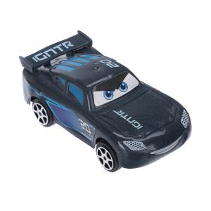 ������ ������ ����� ����� 7,5 ��, 6 ��, ������� - � ���.2*90���