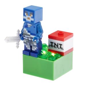 ������� ��� ������������ ��� ��� (�� �������� �������), ������� ����� �������� ��-16�� � ���.2*15��