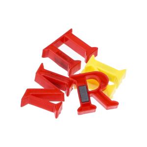 ��������� ����� ��������� �������, 33 ��., � ���. ������ ������ � ���.2*192��