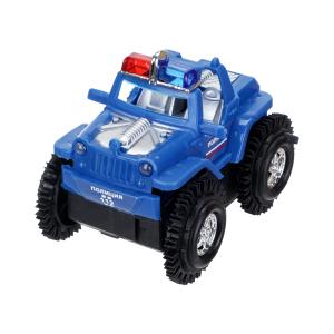 ������-���������� �� ���., ���.11,5*9,4*9,2�� ���������� � ���.2*96��