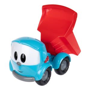 ������ ������� ����-���� ���������� ���� 15 ��,��,�����, ��� ��������� � ���.36��