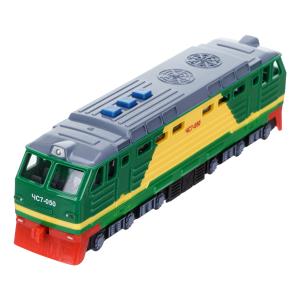 ������ ������� ����-���� �������� 21,5 ��, 3 ������, �����, �������, ���. ��������� � ���.48��