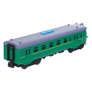 ������ ������� ����-���� ���������� 30 ��, 4 ������, �����, �����, ���. ��������� � ���.24��