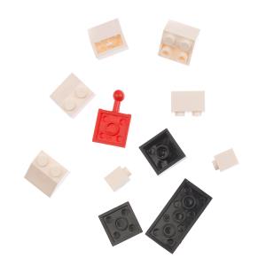 ����������� � �����, ������� ����� �������� ��-24�� � ���.2*18��