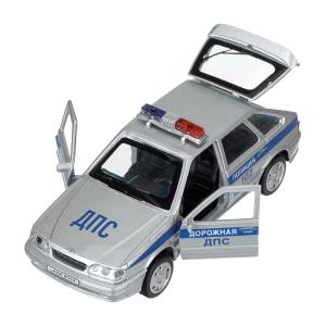 ������ ������ ����-���� LADA-2114 "SAMARA" ������� 12 ��, �����, �����, ���. ��������� � ���.2*36��