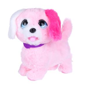 ������������� ����� ���� 22��, �����, �������, ������ ���������., � ���. ��� ������� � ���.10��