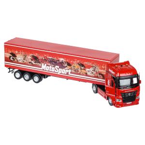 ������ ������ ����-���� KAMAZ ����� � ������������ 37 ��, �����, �����, ���. ��������� � ���.36��