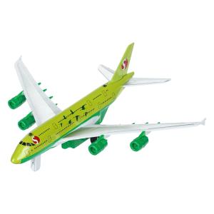 ������ ������ ����-���� ���������� ������ 17,5*19,5 ��, �������, � ���. ��������� � ���.48��