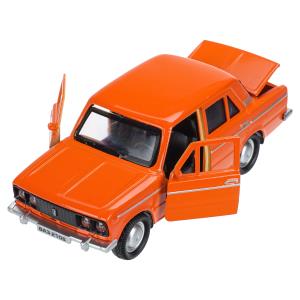 ������ ������ ���-2106 ������ 12 ��, �����, �����, �����, ���������, ���. ��������� � ���.2*36��