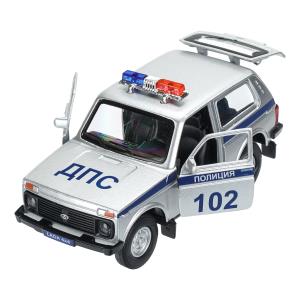 ������ ������ ����-���� LADA 4x4 �������, 12 ��, ��-��, ����, ���, ��., ���. ��������� � ���.2*36��