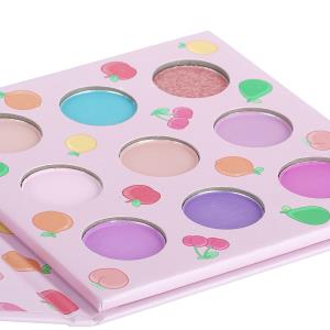 ��������� ��� ������� Molang ���� ��� ���, 9 ������ ����� ���� � ���.8*12��