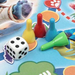 ������� ����������� & �����. ���������� ����-�������. 217�330�27��. ����� ���� � ���.20��