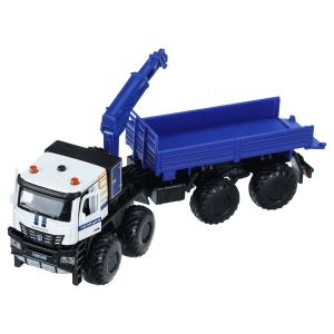 ������ ������ ����-���� KAMAZ ����������� �������� ������� 19 ��, ����, ���. ��������� � ���.2*32��