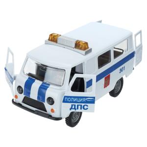 ������ ������� ����-���� UAZ 452 �������, 18 ��, �����, ��������, ���. ��������� � ���.2*12��