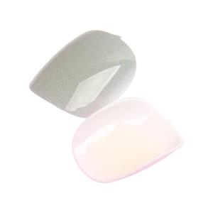 ��������� ����� ����� ���� � ���.60*12��