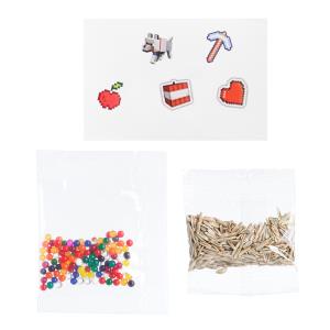 ������� ����� ����������� �������� ��������� ��� ��� IQ ����������� � ���.75��