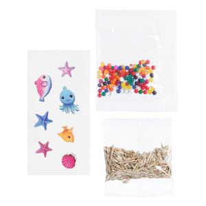 ������� ����� ����������� �������� ��������� ����� IQ ����������� � ���.75��