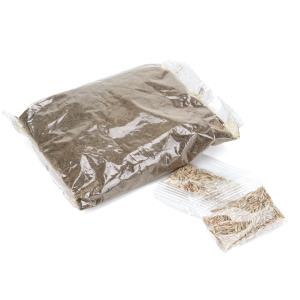 ������� ����� ����������� �������� ��������� ������� IQ ����������� � ���.50��