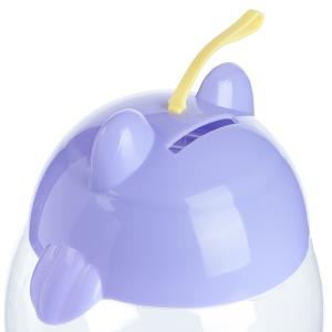 ������� ����� ����������� �������� ��������� ���� IQ ����������� � ���.50��