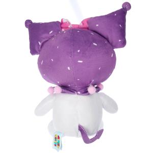 ������� ������ Kuromi San RIO ������ 17��. 2 ���. ��� ����,  � ������ ������-������ � ���.24��