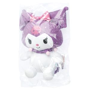 ������� ������ Kuromi San RIO ������ ���������� 25 ��, ��� ���� ������-������ � ���.12��