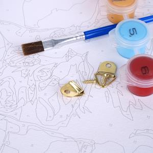 ����� �� ���������� 22x30 ��� �� ������� ������ ��� � ���.22��